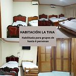 Romeu 585