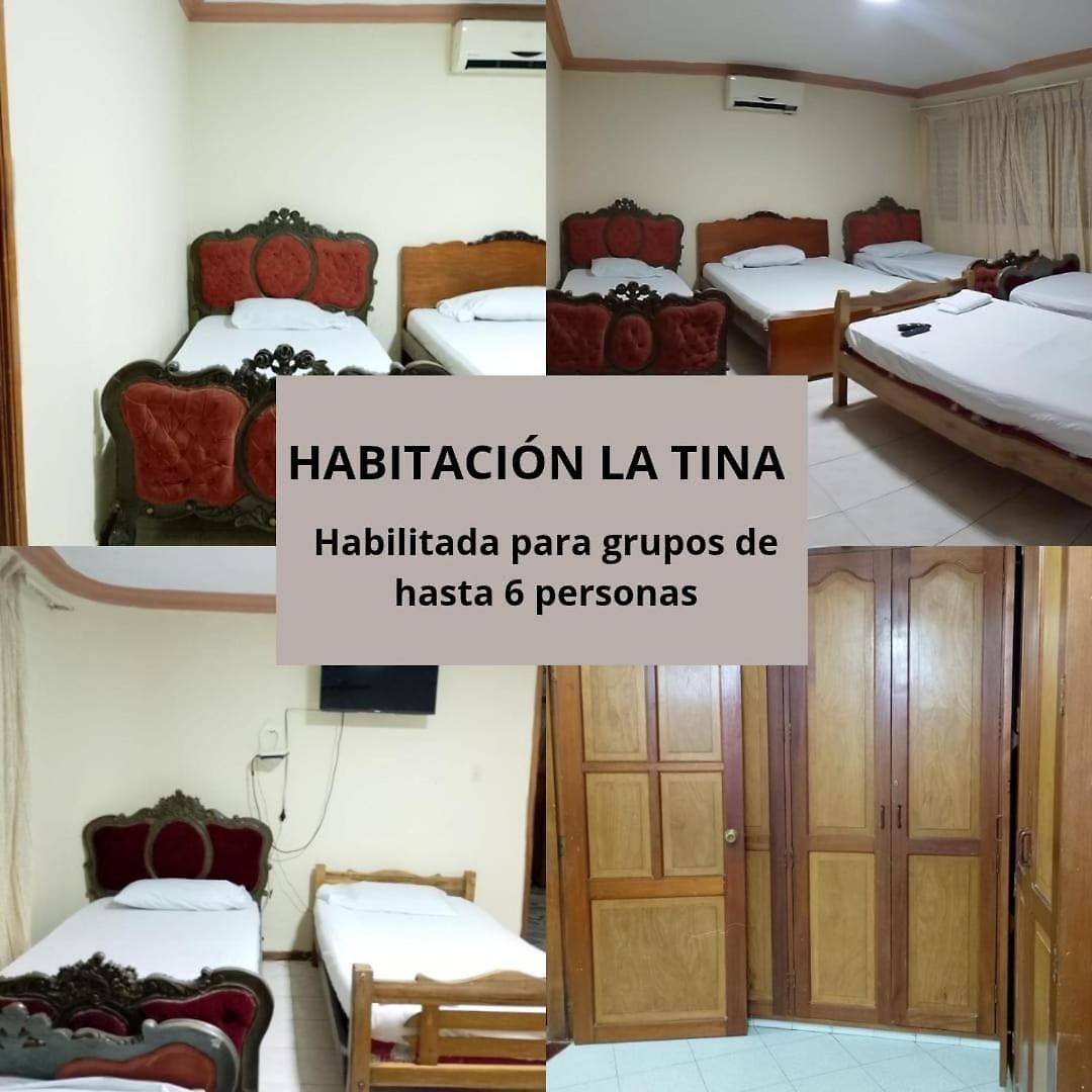 Romeu 585 * Cartagena