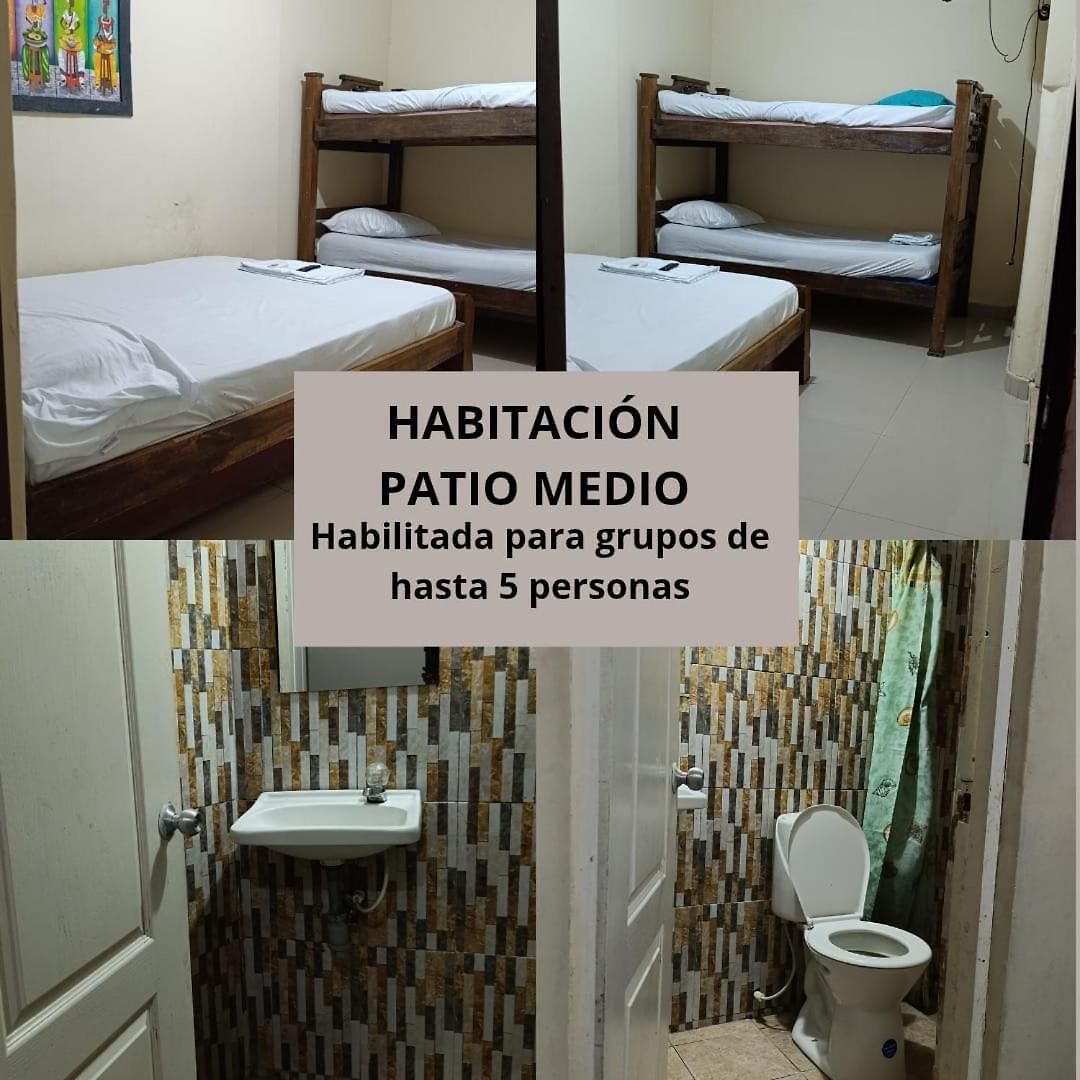 Romeu 585 * Cartagena