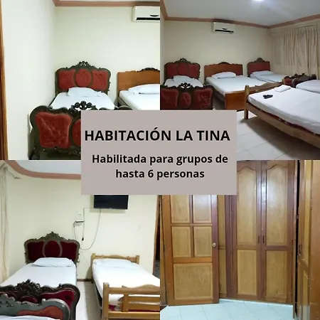 Romeu 585 * Cartagena